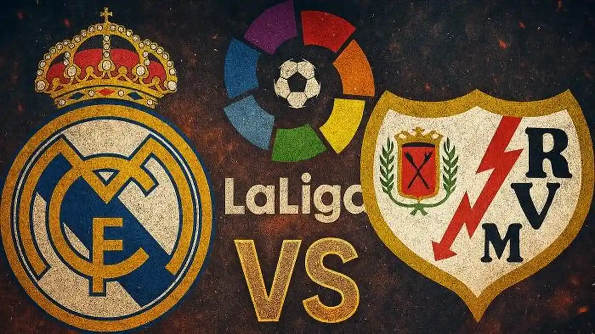 Rotasi Atau Kekuatan Penuh