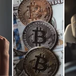 Tren Penculikan Kripto Yang Semakin Marak Di Prancis