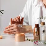 Deretan Moisturizer Terbaik Untuk Hidrasi Kulit Selama Puasa