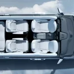 Fakta Mengejutkan! Konsumsi BBM Mobil PHEV 4 Kali Lebih Boros