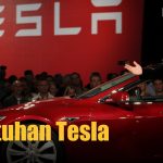 Di Balik Keputusan Tesla: Model S & X Di Ujung Tanduk