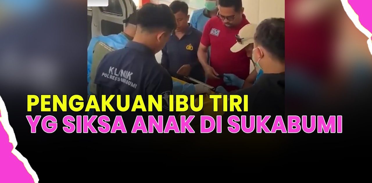 Fakta Baru