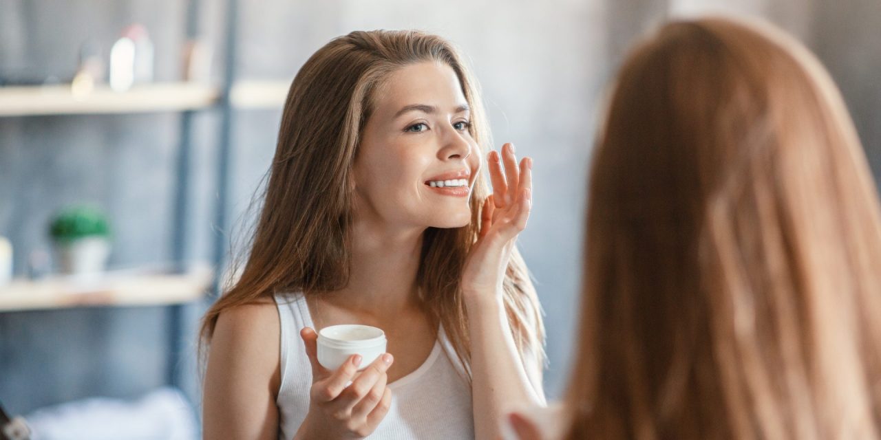 Tips Jitu Agar Skincare Bekerja Maksimal Di Kulit Anda