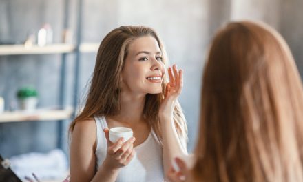 Tips Jitu Agar Skincare Bekerja Maksimal Di Kulit Anda