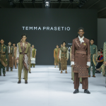 Dari Lokal Ke Global: Indonesia Perkuat Fashion Berkelanjutan