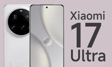MWC 2026 Jadi Saksi Peluncuran Xiaomi 17 Ultra Hari Ini