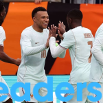 Pemanasan Piala Dunia 2026: Brasil Vs Prancis Bisa Disaksikan