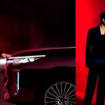 Iklan GWM Jadi Perbincangan, Disebut Menjiplak Range Rover