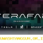 Terafab Segera Dibangun, Elon Musk Buat Pabrik Chip Raksasa