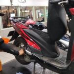 Siap Hadapi Jalan Raya Lebaran? Ini 6 Tips Merawat Motor Anda