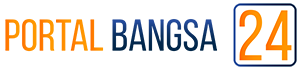 PortalBangsa24