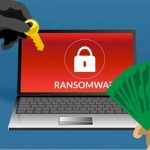 Ancaman Serangan Serius! Synology Sangat Bahaya Ransomware