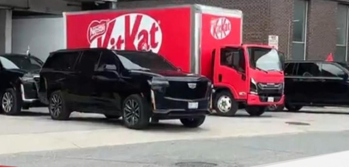 Usai Kehilangan 12 Ton