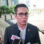 Saham Terkonsentrasi, Ini Penjelasan Resmi Bursa Efek Indonesia