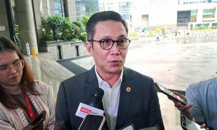 Saham Terkonsentrasi, Ini Penjelasan Resmi Bursa Efek Indonesia