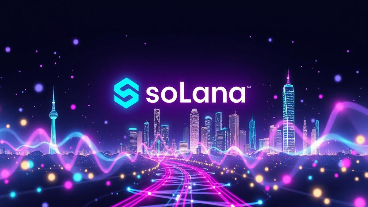 Uji Coba Pembayaran Stablecoin