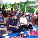 Program Sebar Qurban 2026 Lokasi Penerima Di Lombok Utara