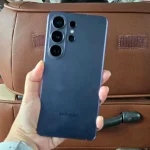 Teknologi AI Samsung Galaxy S26 Sukses Narik Minat Pengguna