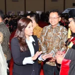 TelkomGroup Perkuat Perlindungan Digital Dukungan PP TUNAS