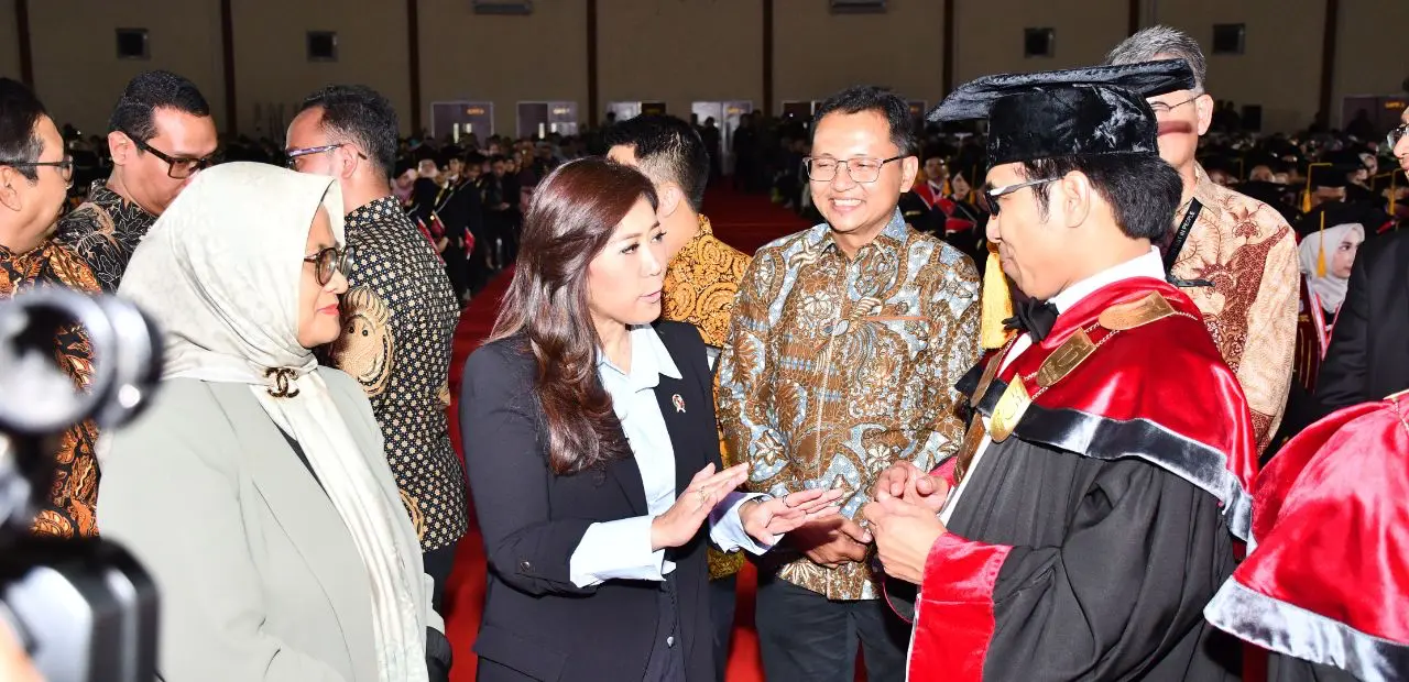 TelkomGroup Perkuat Perlindungan