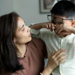 Sering Di Intervensi, Anak Sulit Mandiri Dan Kurang Percaya Diri