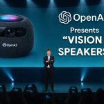 Speaker Terbaru OpenAI: Inovasi Pintar Dengan Kemampuan AI