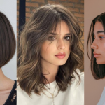 Tips Haircut Pendek Agar Wajah Terlihat Lebih Tirus Dan Fresh