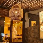 Turis Jepang Syok Setelah Kunjungi Spa Di Labuan Bajo