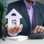 Aset Kepemilikan Atau Properti Yang Memberikan Keuntungan