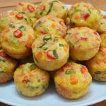 Inspirasi Menu Simpel: Telur Dadar Kukus Gurih Dan Lembut