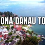 Pesona Abadi Dari Danau Toba, Permata Alam Sumatera Utara