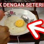 6 Cara Menghangatkan Makanan Tanpa Menggunakan Kompor