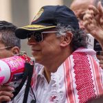 Gustavo Petro Mengaku Selamat Dari Percobaan Pembunuhan