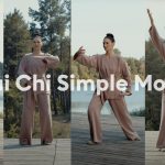 Tai Chi Chuan Terapi Alami Untuk Meningkatkan Kualitas Hidup