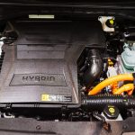 Teknologi Mobil Hibrida Cara Kerja Dan Manfaatnya, Yuk Simak