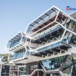 Perguruan Tinggi Di Australia Dengan Biaya Yang Terjangkau