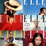 Elle Ikon Global Dalam Mode Dan Gaya Hidup, Yuk Kita Bahas