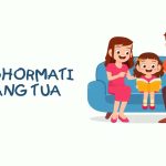 Menghormati Orang Tua, Fondasi Budaya Keluarga