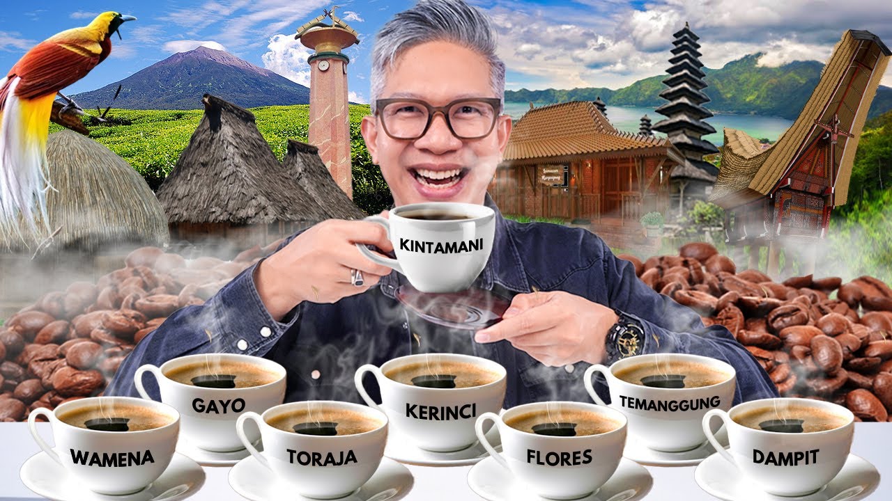 Kenali