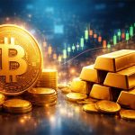 Bitcoin Reli Berkat Strategy, Momentum Bullish Kian Kuat