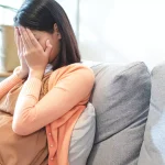 Luka Serta Dampak Psikis Dari Perselingkuhan Bagi Seorang Istri
