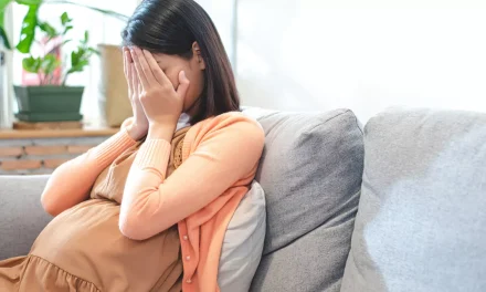 Luka Serta Dampak Psikis Dari Perselingkuhan Bagi Seorang Istri