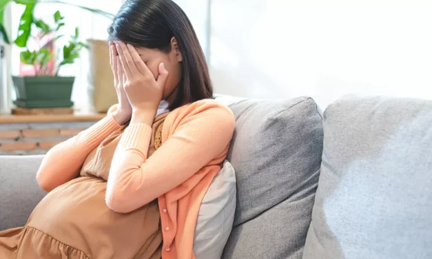 Luka Serta Dampak Psikis Dari Perselingkuhan Bagi Seorang Istri