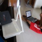 Persaingan Layanan Internet Rumah Makin Ketat, Yuk Kita Bahas