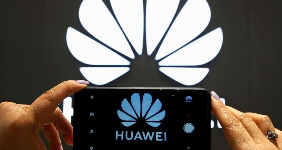 Kasus Mantan Insinyur Huawei: Apa Yang Sebenarnya Terjadi?