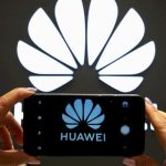Kasus Mantan Insinyur Huawei: Apa Yang Sebenarnya Terjadi?