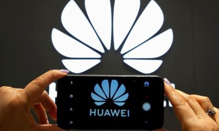 Kasus Mantan Insinyur Huawei: Apa Yang Sebenarnya Terjadi?