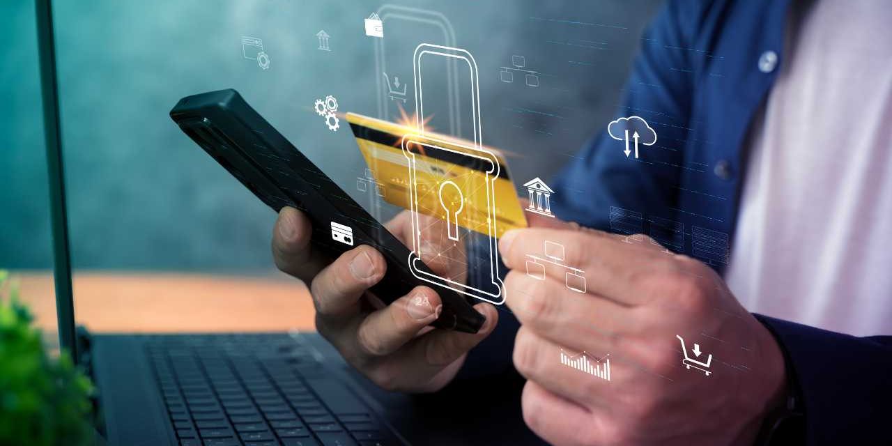 Masa Depan Uang Dan Pembayaran Elektronik Di Indonesia 2026
