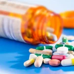 Waspada Obat Expired Yang Sering Di Lupakan Oleh Masyarakat