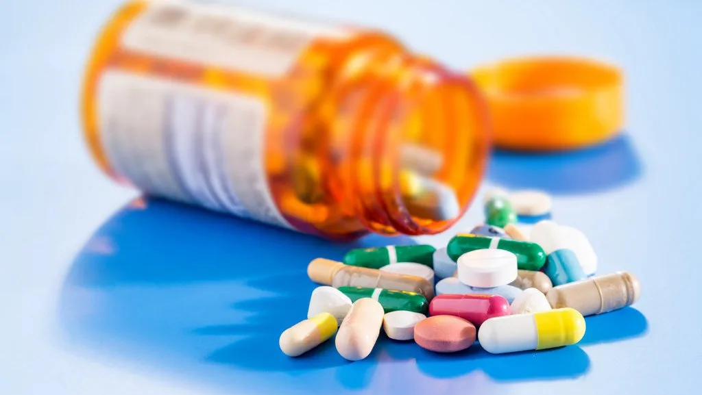 Waspada Obat Expired Yang Sering Di Lupakan Oleh Masyarakat